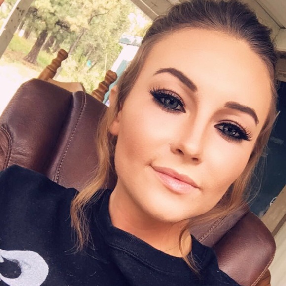 grace_moore
